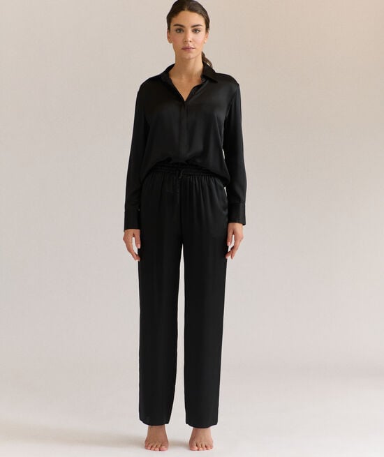 INFLUENCE PANTS;${refinementColor}