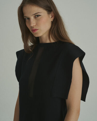 SUNBRIDGE TOP;${refinementColor}