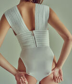 LONG ISLAND BODYSUIT;${refinementColor}