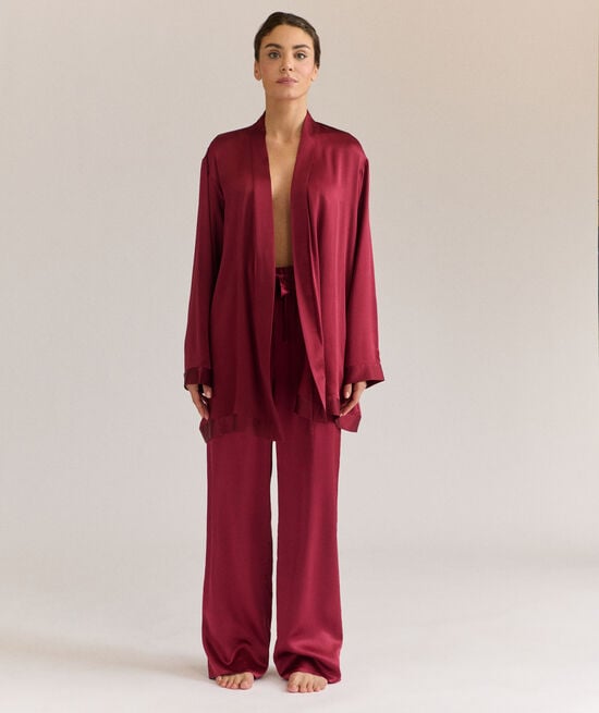 KIMONO JONES;${refinementColor}
