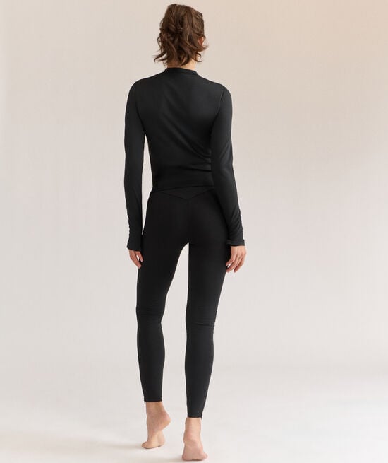 PHOENIX TOP;${refinementColor}