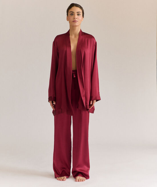 INFLUENCE PANTS;${refinementColor}