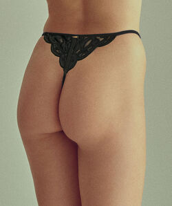 BEAUREGARD THONG;${refinementColor}