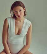 LONG ISLAND BODYSUIT;${refinementColor}