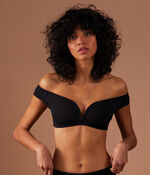 SOFT BANDEAU LIVYSTONE