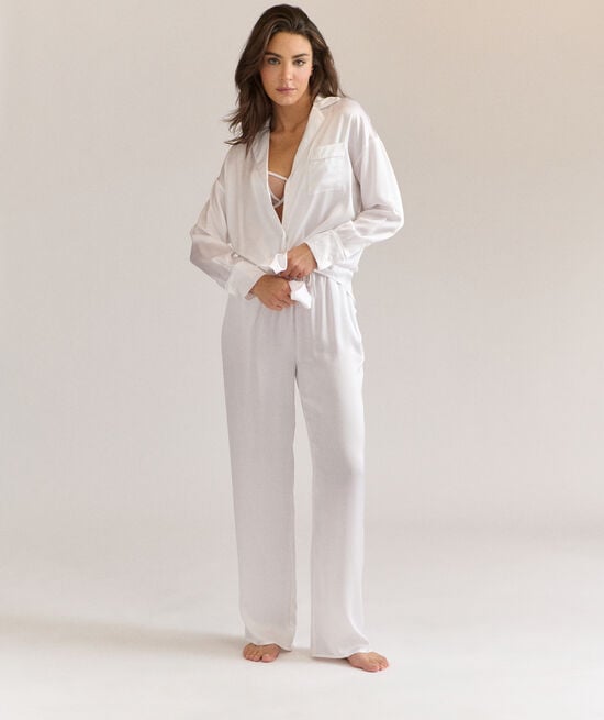 INFLUENCE PANTS;${refinementColor}