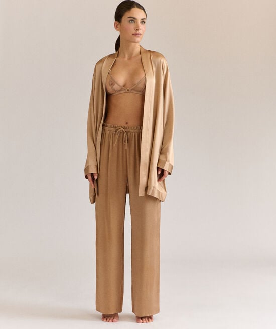 KIMONO JONES;${refinementColor}