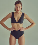 MONOWIRE BRA;${refinementColor}