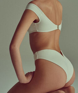 ECLIPSE BANDEAU LIVYSTONE;${refinementColor}