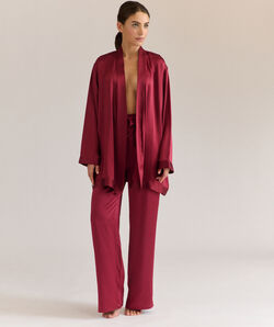 INFLUENCE PANTS;${refinementColor}