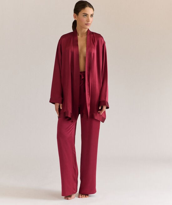 INFLUENCE PANTS;${refinementColor}