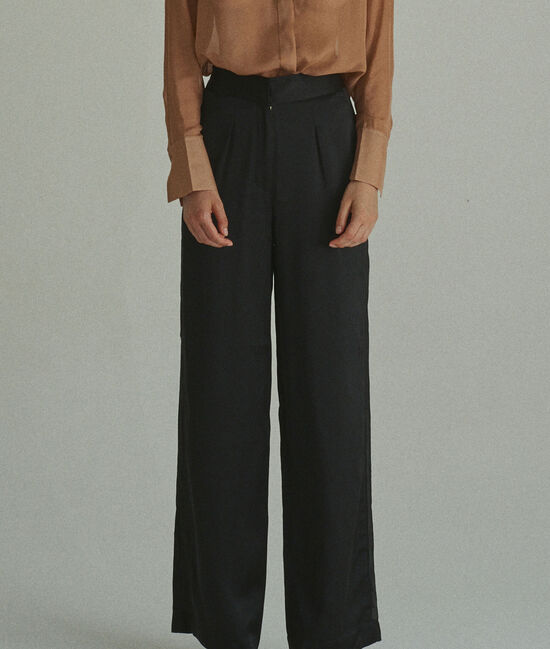 COLLINS PANTS;${refinementColor}