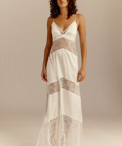 DARK SULLY DRESS;${refinementColor}