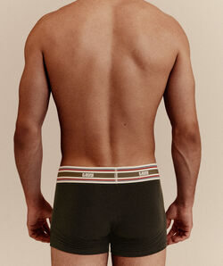 ASHTON BOXER;${refinementColor}