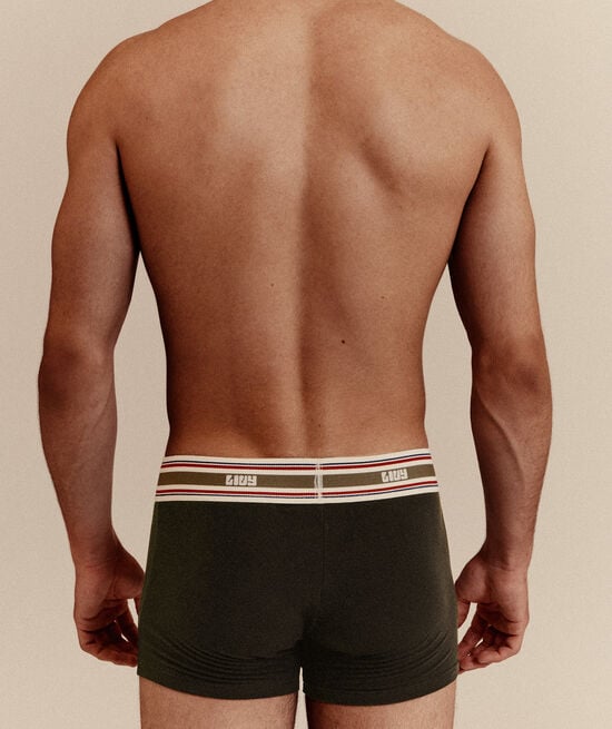 ASHTON BOXER;${refinementColor}
