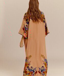 KIMONO MOORE PARK;${refinementColor}