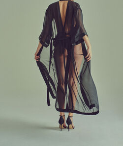 DAILY COMET KIMONO;${refinementColor}