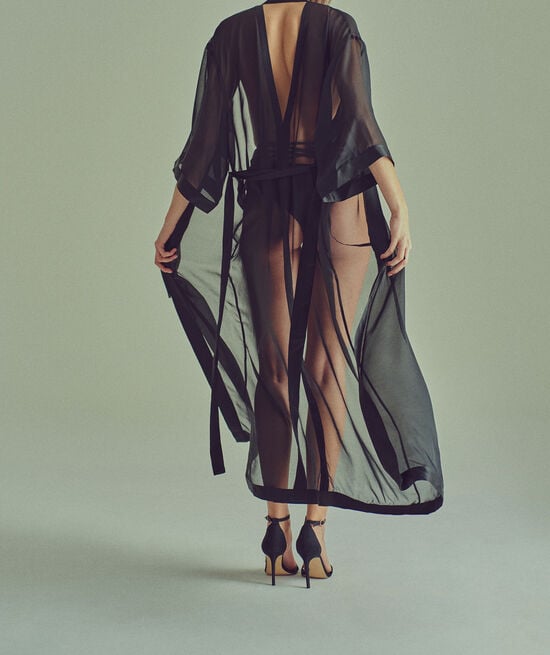 KIMONO DAILY COMET;${refinementColor}
