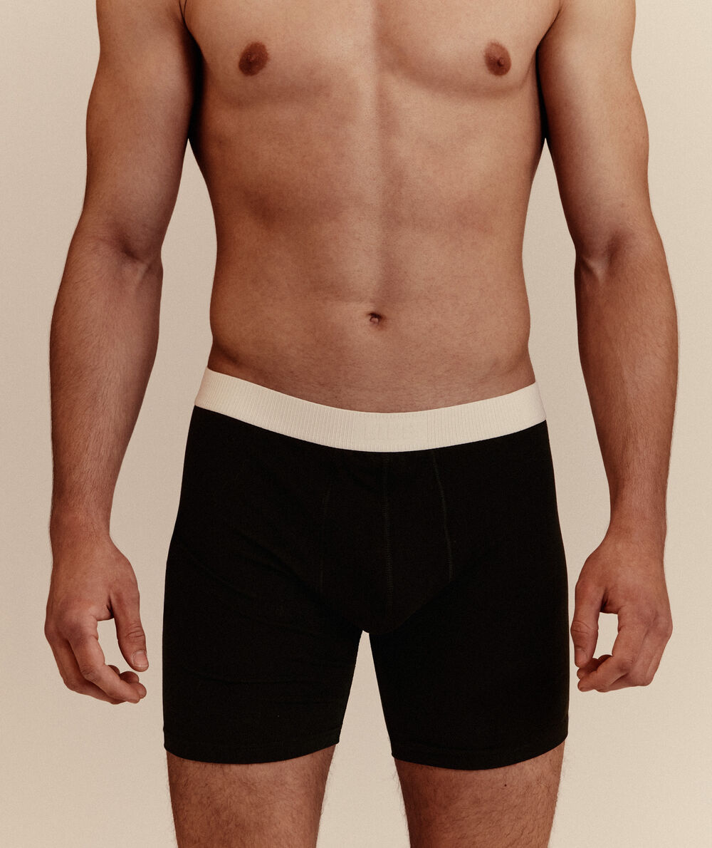 DWIGHT BOXER;${refinementColor}