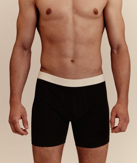 DWIGHT BOXER;${refinementColor}