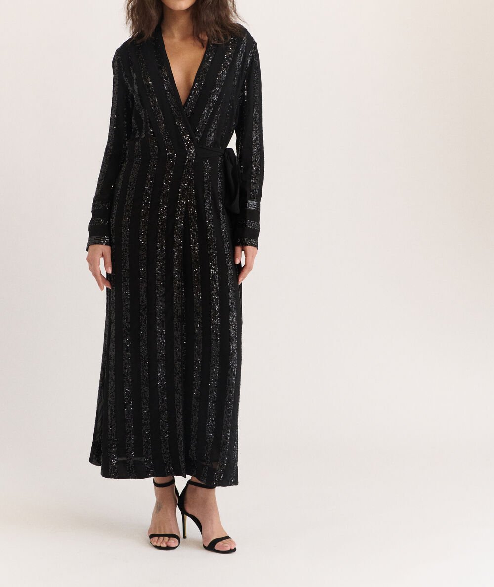 EMMA DRESS;${refinementColor}