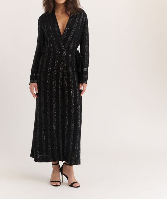 EMMA DRESS;${refinementColor}