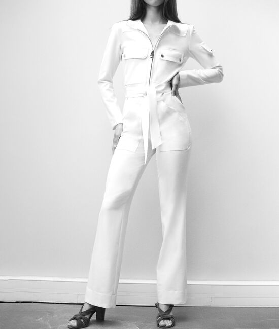 SABINE JUMPSUIT LIVY x CAROLINA RITZLER;${refinementColor}