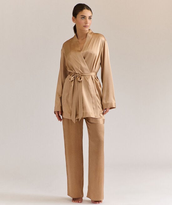 PANTALON INFLUENCE;${refinementColor}