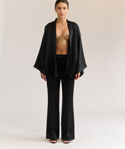 BRAD KIMONO;${refinementColor}