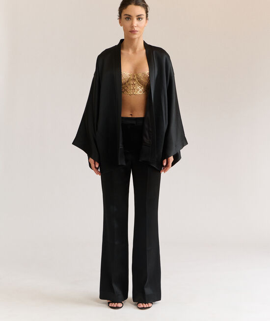 KIMONO BRAD;${refinementColor}