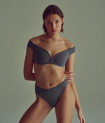 ECLIPSE BANDEAU LIVYSTONE;${refinementColor}
