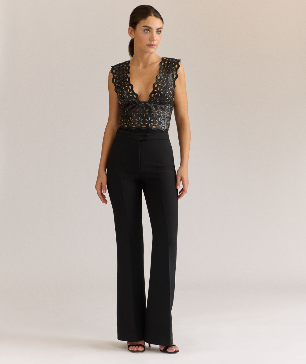 ALMA BODYSUIT;${refinementColor}