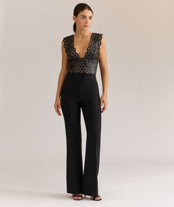 ALMA BODYSUIT;${refinementColor}