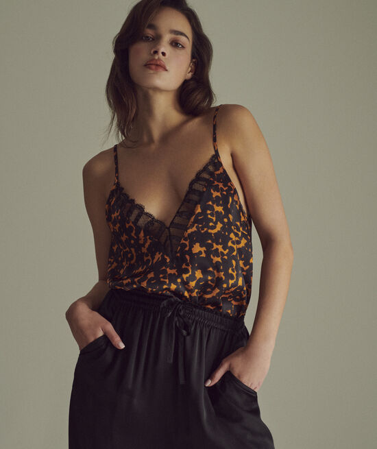 MALOT TOP;${refinementColor}