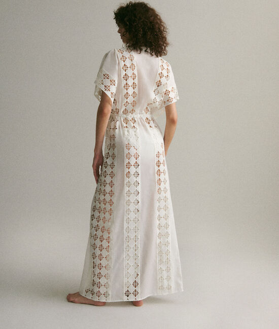 CARSON DRESS;${refinementColor}