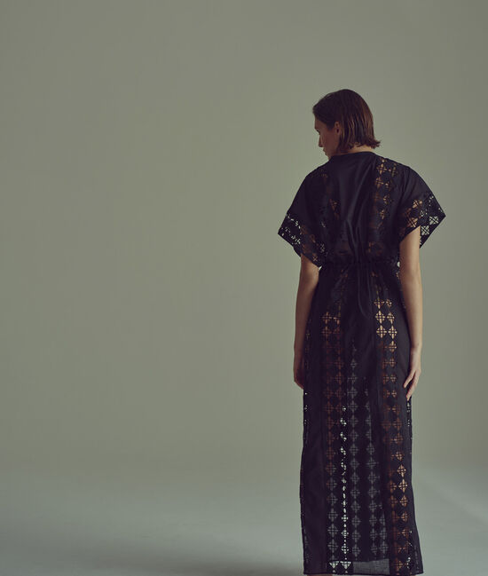 CARSON DRESS;${refinementColor}