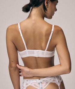 KIMBAKU THONG;${refinementColor}
