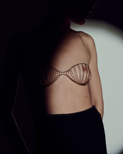 MYST CAGE BRA;${refinementColor}