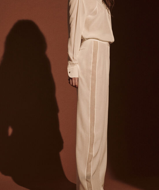 CHORA PANTS;${refinementColor}
