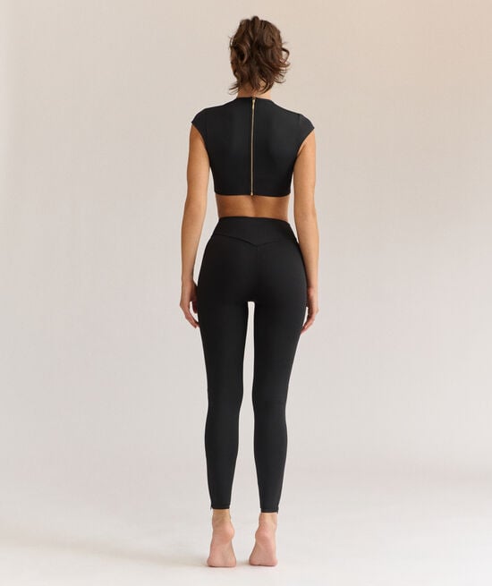 PHOENIX WIRE BRALET;${refinementColor}