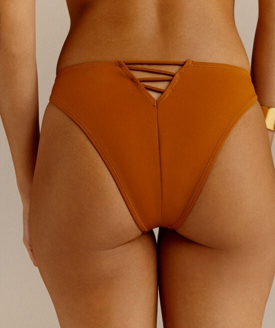ROSEDALE BIKINI LIVYSTONE;${refinementColor}
