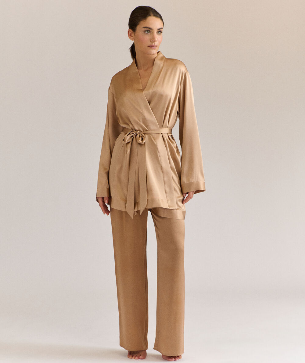 JONES KIMONO;${refinementColor}