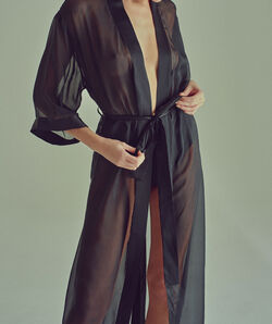 DAILY COMET KIMONO;${refinementColor}