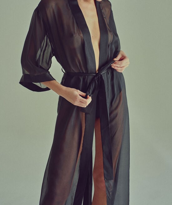 KIMONO DAILY COMET;${refinementColor}