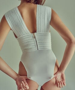BODY LONG ISLAND;${refinementColor}