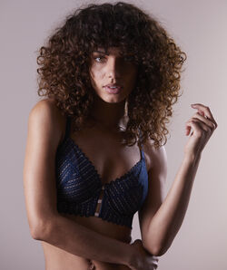 WIRE BRA;${refinementColor}
