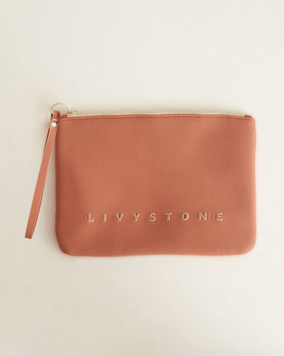 POCHETTE BAIN LIVYSTONE;${refinementColor}