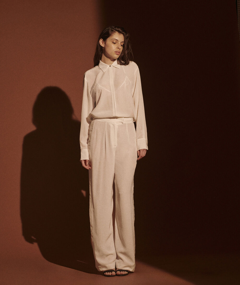 CHORA PANTS;${refinementColor}