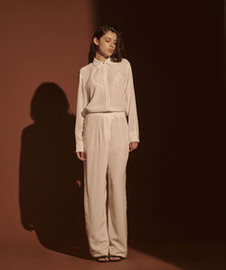CHORA PANTS;${refinementColor}