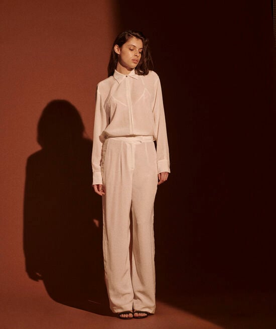 CHORA PANTS;${refinementColor}
